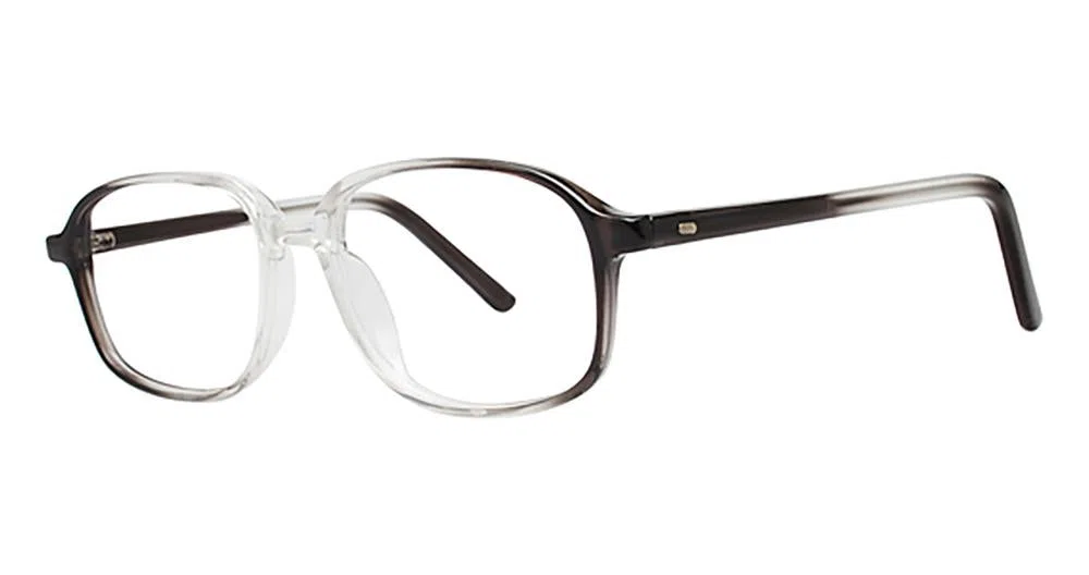 MODERN PLASTICS I ADAM Eyeglasses - view 5